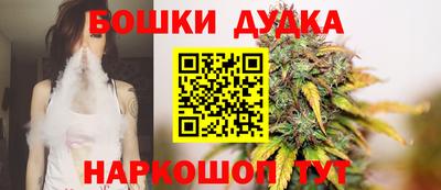 стафф Камышлов