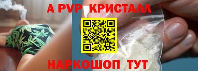 стафф Камышлов