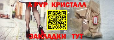 стафф Камышлов